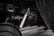 ICON 2022-2026 Toyota Tundra, 0-1.5" Lift/2023-2025 Sequoia, 0-4" Lift, Rear, V.S. 2.0 Aluminum Series Shock Absorber, Internal Reservoir for Toyota Tundra - Image 2