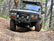 FJ60/62 Front Bumper for Toyota FJ60
