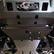 4Runner Full Skid Plates / 6th Gen / 2025+ for Toyota 4Runner