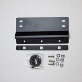 Summit Hatch Ladder Lower Mounting Bracket Kit / 5th Gen / 2010-2024 for Toyota 4Runner