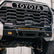 Tundra Lo-Pro Winch Bumper / 3rd Gen / 2022+ for Toyota Tundra