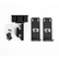 OVS Box Mounts