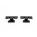 OVS Box Mounts