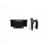 OVS Box Mounts