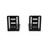 OVS Box Mounts
