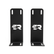 OVS Box Mounts
