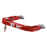 TOYOTA SEQUOIA & TUNDRA | UPPER CONTROL ARM for Toyota Tundra