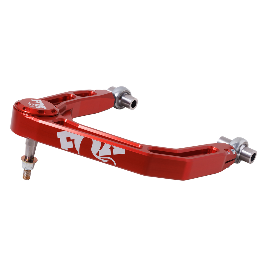 RAM 1500 | UPPER CONTROL ARM for Ram 1500
