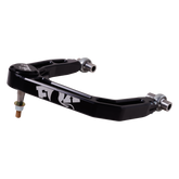 TOYOTA SEQUOIA & TUNDRA | UPPER CONTROL ARM for Toyota Tundra