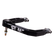 TOYOTA SEQUOIA & TUNDRA | UPPER CONTROL ARM for Toyota Tundra