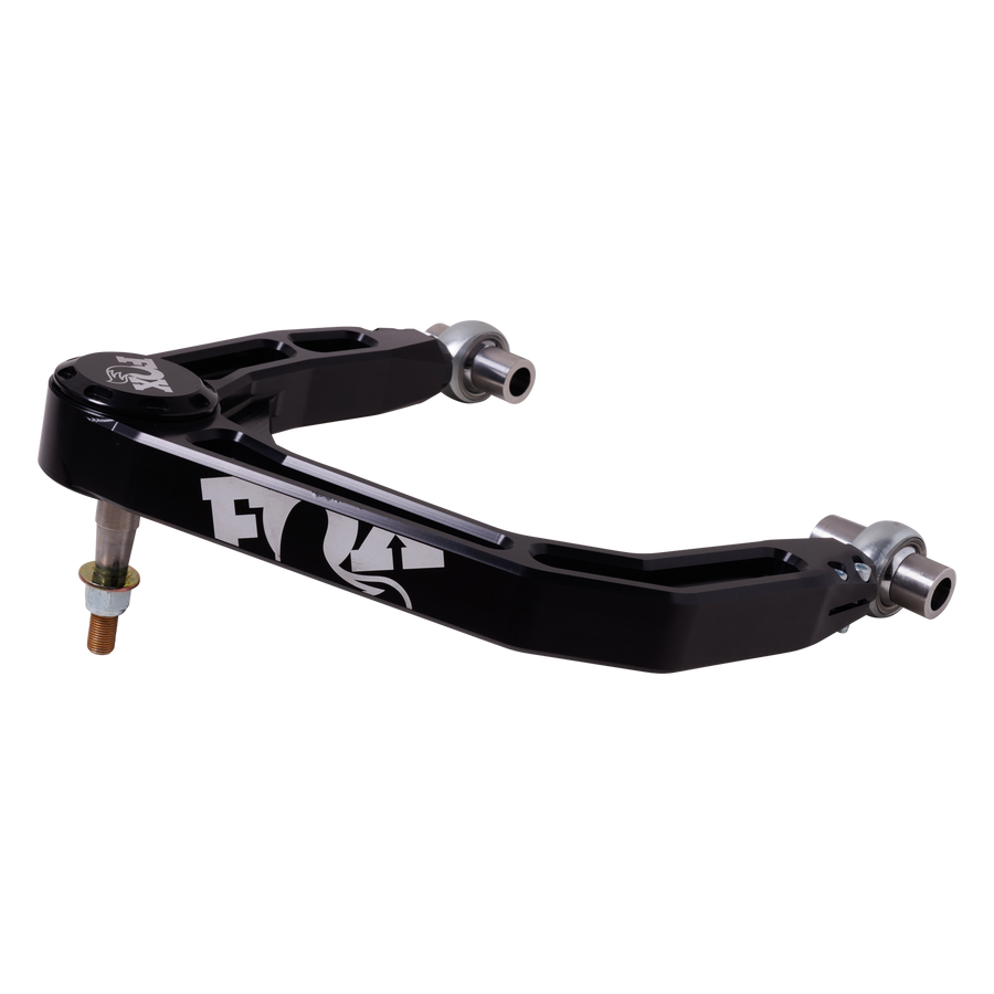 RAM 1500 | UPPER CONTROL ARM for Ram 1500