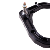 RAM 1500 | UPPER CONTROL ARM for Ram 1500