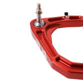 TOYOTA SEQUOIA & TUNDRA | UPPER CONTROL ARM for Toyota Tundra
