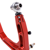 RAM 1500 | UPPER CONTROL ARM for Ram 1500