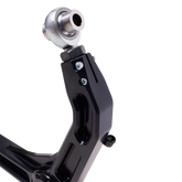 TOYOTA SEQUOIA & TUNDRA | UPPER CONTROL ARM for Toyota Tundra