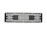 MOLLE Panel For Sherpa Roof Rack