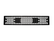 Cali Raised LED Roof Rack Mounted MOLLE Gear Panel