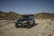 Lexus GX470 Prinsu Roof Rack | 2003-2009 for Lexus GX470