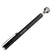 Sorcery Wand