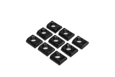 Threaded T-Nut For Roof Rack Extrusions