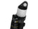 ICON 2011-2026 GM 2500/3500 HD, 0-2" Lift, Rear, V.S. 3.0 Series Shock Absorbers, Remote Reservoir w/ CDEV, Pair for Chevrolet Silverado - Image 2