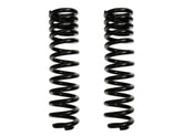 ICON 2005-2019 Ford F-250/F-350 Super Duty 4WD Diesel, 4.5” Lift, Front, Dual Rate Coil Spring Kit for Ford Super Duty