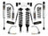 ICON 2023-2025 Toyota Sequoia, 3-4.5" Lift, Stage 6 Suspension System, Billet for Toyota Sequoia