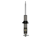 ICON 2021-2026 Ford Bronco, HOSS 1.0 Package, Front, 1.375-3” Lift, 2.5 EXP Series Coilover for Ford Bronco