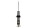 ICON 2021-2026 Ford Bronco, HOSS 1.0 Package, Front, 1.375-3” Lift, 2.5 EXP Series Coilover for Ford Bronco