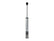 ICON 2019-2023 Ford Ranger, 0-1.5” Lift, Rear 2.0 VS Shock for Ford Ranger