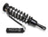 ICON 2017-20 Ford Raptor Front 3.0 VS Remote Reservoir/CDCV Coilover Kit for Ford F-150 - Image 2