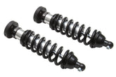 ICON 2000-2006 Toyota Tundra/2001-2007 Toyota Sequoia, V.S. 2.5 Series Extended Travel Coilover Kit, Internal Reservoir for Toyota Tundra - Image 2