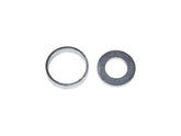 ICON 2007-2018 Jeep Wrangler JK, Ultimate Front End Kit, Stage 2 for Jeep Wrangler JK - Image 3