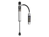 ICON 2024-2025 Toyota Land Cruiser 250 Series/2024-2026 Lexus GX550, 0-3" Lift, Passenger Side, Rear, V.S. 2.0 Aluminum Series Shock Absorber, Remote Reservoir for Toyota Land Cruiser