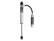 ICON 2024-2025 Toyota Land Cruiser 250 Series/2024-2026 Lexus GX550, 0-3" Lift, Passenger Side, Rear, V.S. 2.0 Aluminum Series Shock Absorber, Remote Reservoir for Toyota Land Cruiser