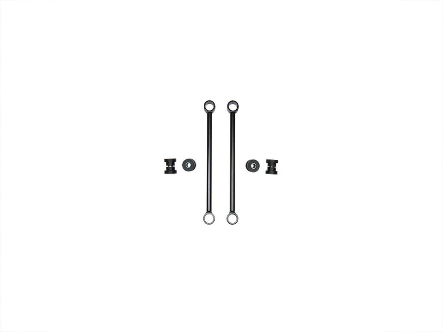 ICON 2014-Up Ram 2500, Rear Sway Bar Link Kit for Ram 2500