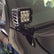 1st Gen Tacoma / 3rd Gen 4Runner Ditch Light Brackets for Toyota 4Runner