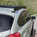 Subaru Crosstrek Prinsu Roof Rack | 2013-2017 for Subaru Crosstrek
