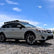 Subaru Crosstrek Prinsu Roof Rack | 2013-2017 for Subaru Crosstrek