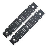 Prinsu Load Panel – Double