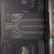 20-22 Ford Super Duty LUXX-Series LED Projector Headlights Alpha-Black | AlphaRex