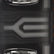 20-22 Ford Super Duty LUXX-Series LED Projector Headlights Black | AlphaRex