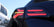 20-24 Tesla Model Y / 22-23 Model 3 (With Stock Amber Turn Signal) PRO-Series LED Tail Lights Jet Black | AlphaRex