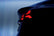 20-24 Tesla Model Y / 22-23 Model 3 (With Stock Amber Turn Signal) PRO-Series LED Tail Lights Red Smoke | AlphaRex