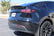 20-24 Tesla Model Y / 22-23 Model 3 (With Stock Amber Turn Signal) PRO-Series LED Tail Lights Red Smoke | AlphaRex