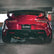 20-25 Toyota Supra CSL Laser Style LUXX-Series LED Tail Lights - Alpha Black | AlphaRex