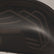 20-25 Toyota Supra CSL Laser Style LUXX-Series LED Tail Lights - Alpha Black | AlphaRex