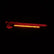 20-25 Toyota Supra CSL Laser Style LUXX-Series LED Tail Lights - Alpha Black | AlphaRex