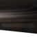 20-25 Toyota Supra CSL Laser Style LUXX-Series LED Tail Lights - Alpha Black | AlphaRex