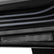 20-25 Toyota Supra CSL Laser Style LUXX-Series LED Tail Lights - Black | AlphaRex
